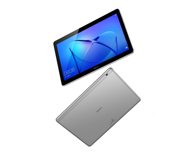 HUAWEI MediaPad T3 10" WiFi Szary - 362465 - zdjęcie 6